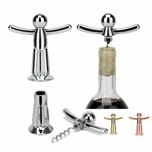 Rangement Bouteille Casier A Bouteille Bouteille De Vin Rack Étroite