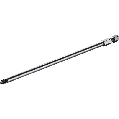 FESTOOL BIT PH 2 Länge 152 mm zu Trockenbauschrauber DWC/DWP  (3 Stück)