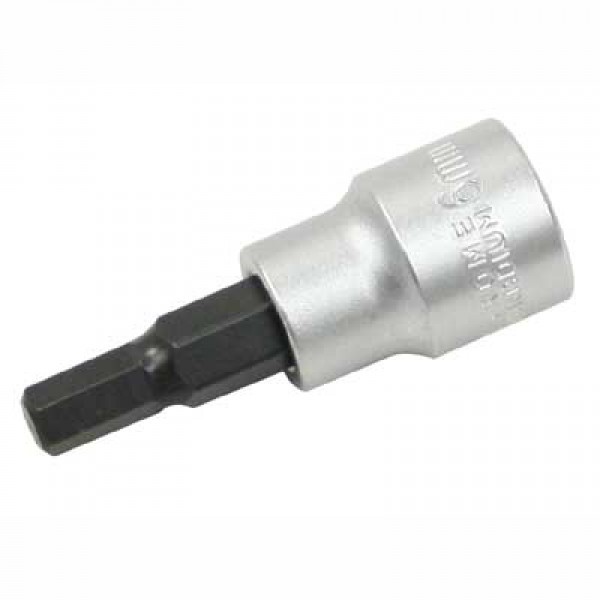 CV Joint Socket Tool 6 point 3/8 Drive Fits VW Bug 1969-1979