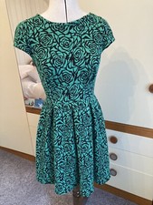 2 Young Ladies Dresses Approximate Size 10 - New With tags