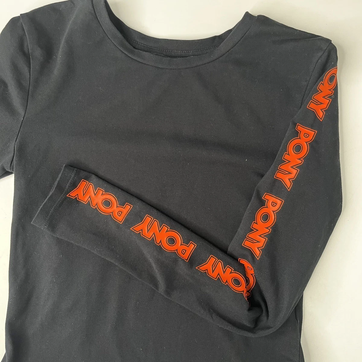 leotard shirt forever 21