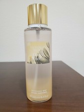 Victoria's Secret Oasic Blooms Fragrance Mist 25l/8.4fl Oz