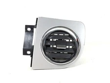 Ford Mustang 3.7 2013 Dash Vent Grille Passenger Side AR33-19893-A