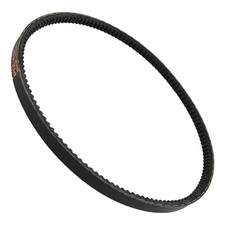 Drive System Belt Camon Fits LS42 Lawn Scarifier