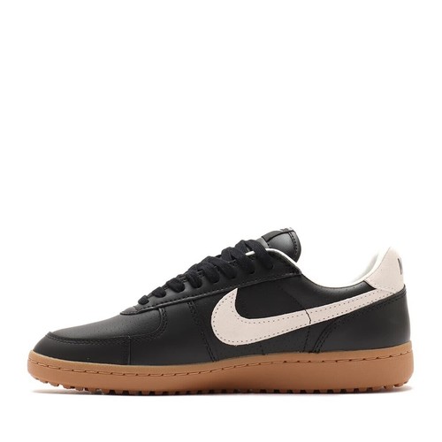 Nike Field General '82 SP Black HF5603-100 Men's US3-14 NEW - Picture 4 of 8