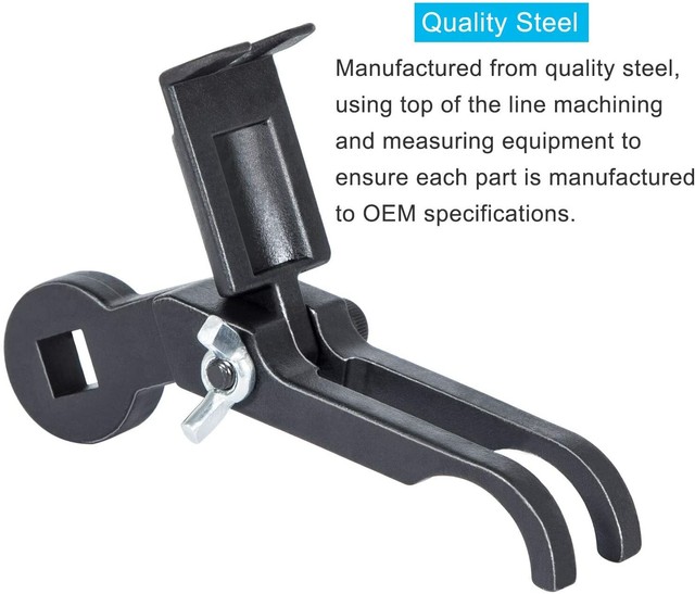 Rocker Arm Remover Installer & Valve Spring Tool for Dodge Chrysler Jeep 3.7&4.7 eBay