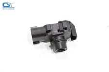 2021 - 2022 TOYOTA SIENNA FUEL GAS TANK PRESSURE SENSOR SWITCH OEM