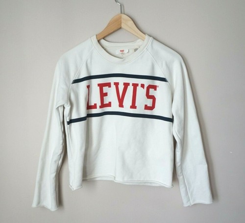 Suéteres y Sudaderas de Levi's para hombre | FASHIOLA.mx