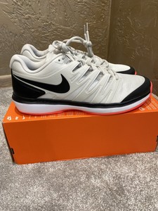 nike prestige tennis