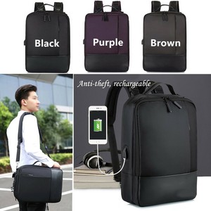 dva overwatch backpack