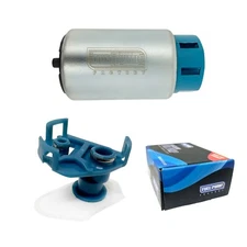 FPF Fuel Pump for Yamaha 2006-2007 R6 /  Replace 2C0-13907-02-00