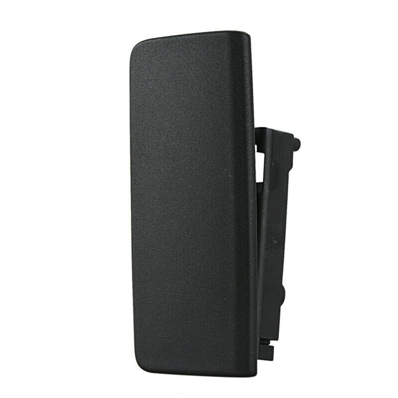 Black Glove Box Handle for Fiat Grande Punto Reference OE/OEM 735426145