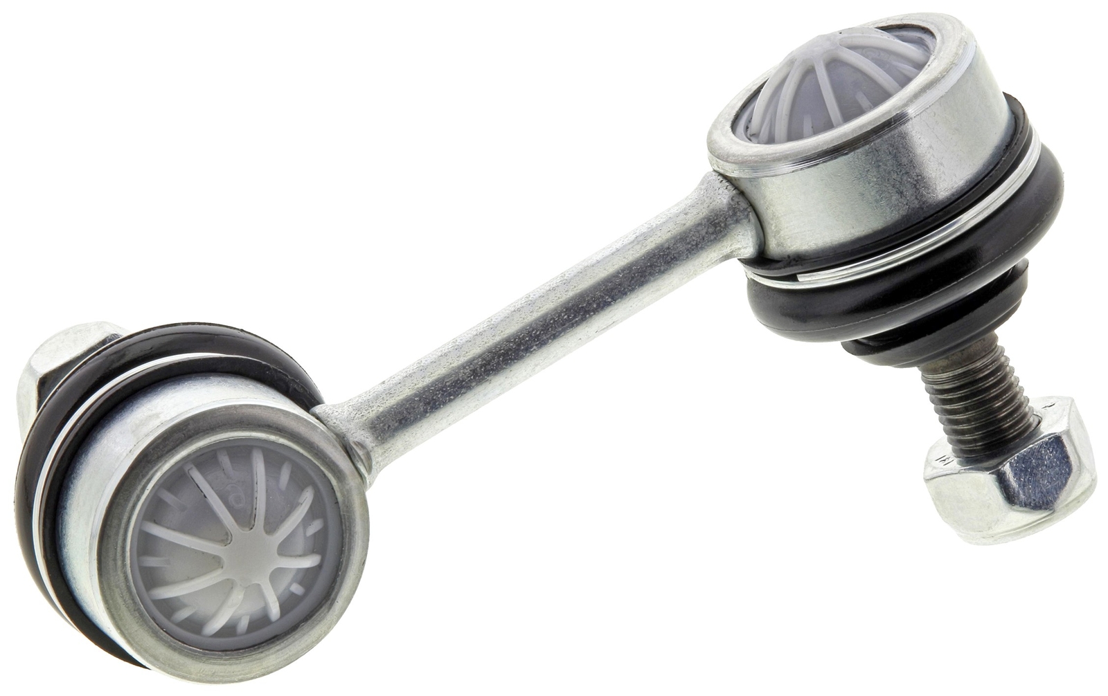 Suspension Stabilizer Bar Link Kit Mevotech For 2007-2020 Mitsubishi Outlander