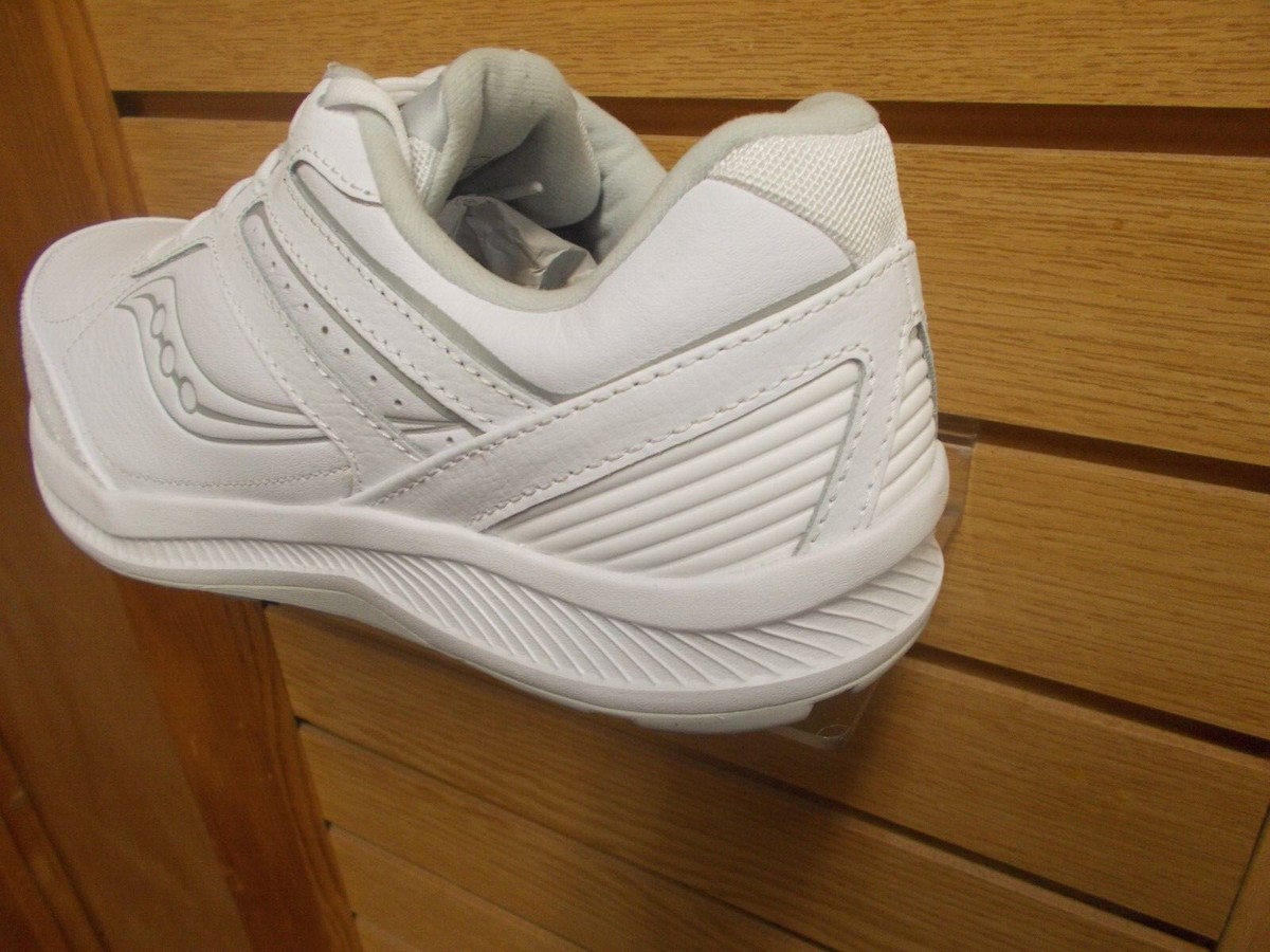 SAUCONY MEN display picture 1