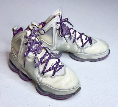 lebron strive for greatness shoes