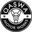 qaswa-motorworks