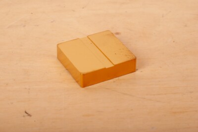 Agi VR/Wesson 314-01413-11 Carbide Inserts VR663 Grade (10)