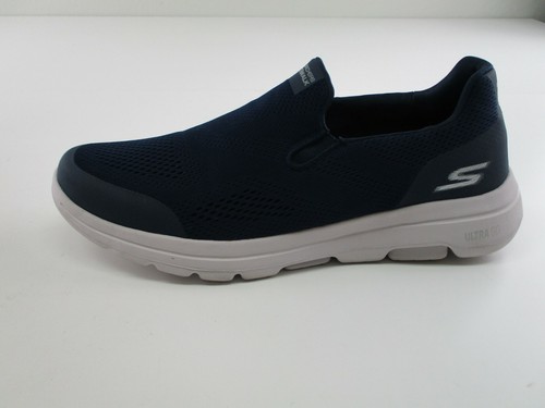 Mens Skechers Go Walk Evolution Ultra 