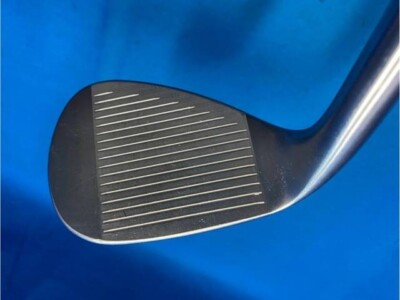 VOKEY FORGED 2023 52° 10-M BV105 Titleist VOKEY FORGED 2023 52° Wedge BV105 ・・・ #SR | eBay