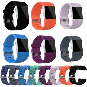 fitbit surge ebay