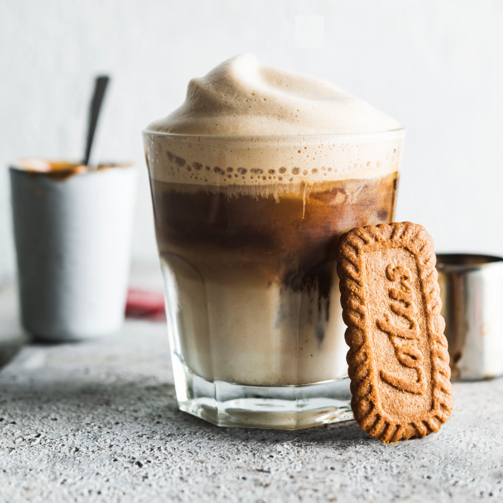 Lotus Biscoff Classic Biscuits, 300 piece 5410126106282 eBay