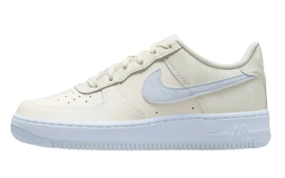 NIKE AIR FORCE 1 GS CT3839 110 SNEAKER UNISEXSCHUHE