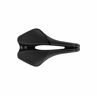 Prologo T4.0 Saddle 143Mm Black 442604341 MTB