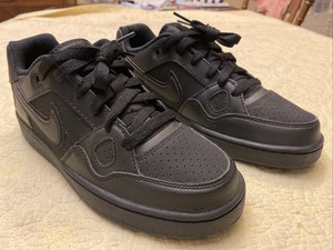 nike lu1