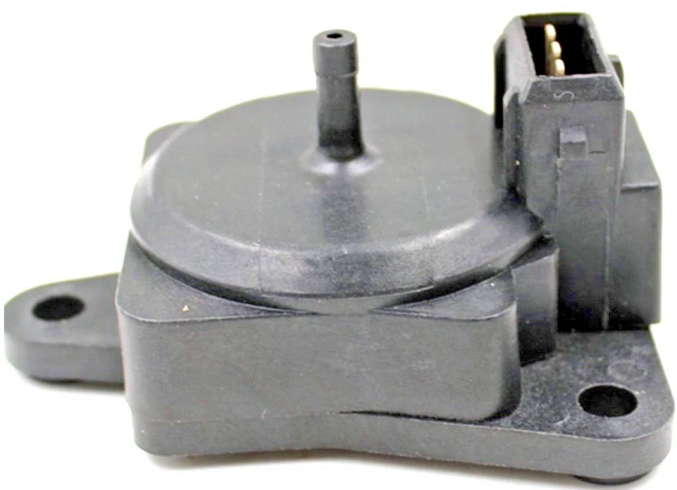 FORD SIERRA ESCORT RS COSWORTH YB 2.0L MARELLI WEBER 3.0bar MAP SENSOR APS05/01 - Image 4 of 4