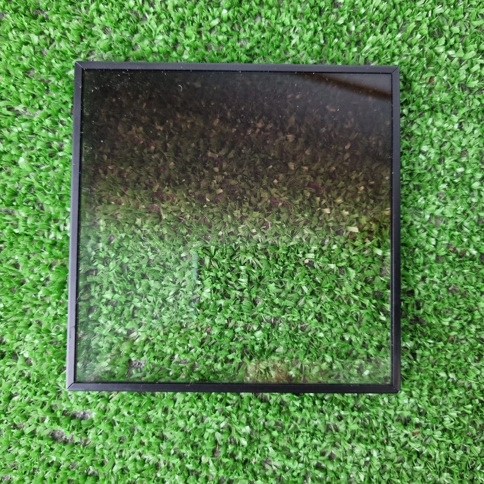 FORMATT UK Filters 4X4 Soft Edge ND Grad 0.6 (S/L) - Image 2 of 4