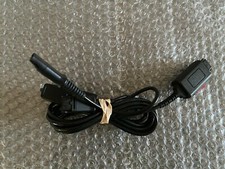 Plantronics 27019-03 Y-adapter trainer --Open Box-