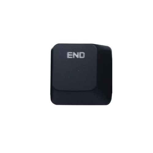 Replacement Key Cap For Logitech G610 Cherry Mx RGB Mechanical Gaming Keyboard - Picture 100 of 128