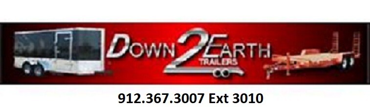 Dexter E/H 1000 Brake Actuator – 1,000 Psi Electric Actuator – R&M - Foto 8