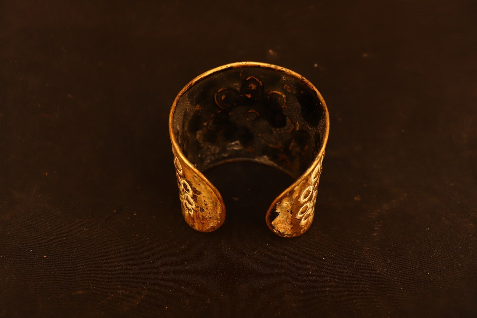 Picture 3