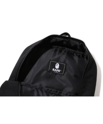 バッグ bape back pack A BATHING APE BAPE x PORTER Backpack WARM UP CAMO DAYPACK