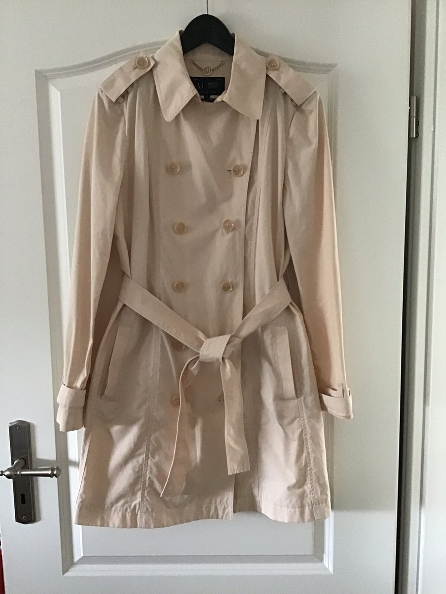 Kampf Marke ich möchte leichter damen mantel Temperament Hingeben Beweglich