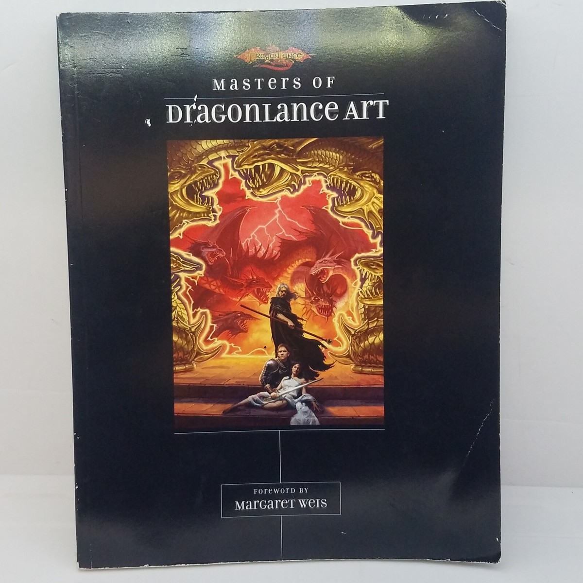 アート・デザイン・音楽 AD&D 2ED dragonlance: otherlands TRPG 1__89564.1754337493.386.513.