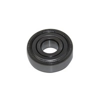 6201-2Z Skf Lager: Kugel Einreihig ØInn: 12Mm ØAußEn: 32Mm W: 10Mm Skf