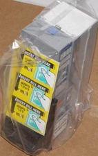 MARS MEI VN2501 bill validator 115volt, take $1, $2 & New $5.00 Cable Included.