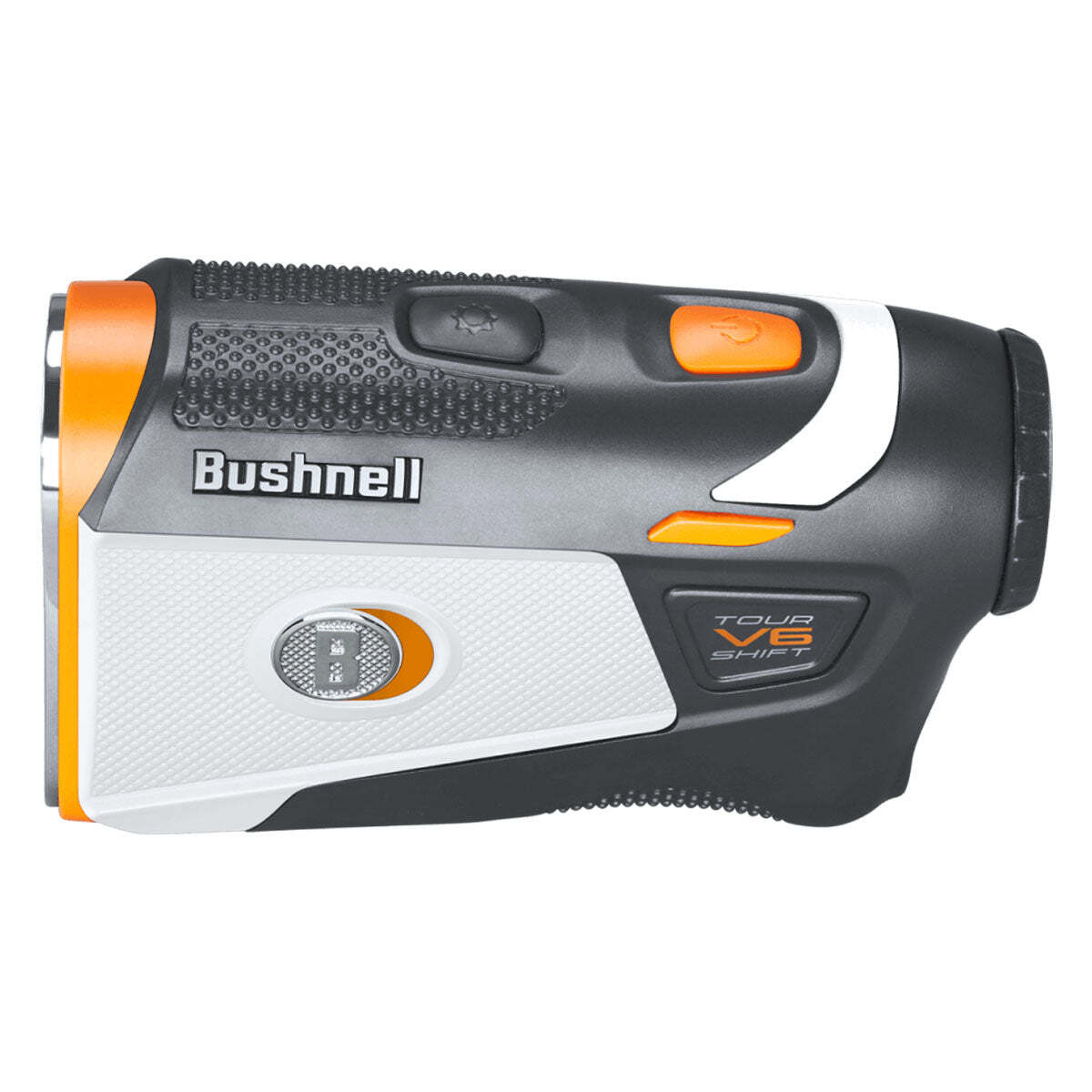 Bushnell Tour V6 Shift 新品未使用 BG-DTC-202322-Tour-V6-Shift-
