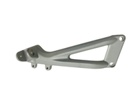 Hintere StüTze Ducati Monster S2R S4R S4RS 1000 996 800 Sx Cd 82410701A