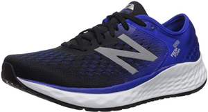 new balance men's 1080v9