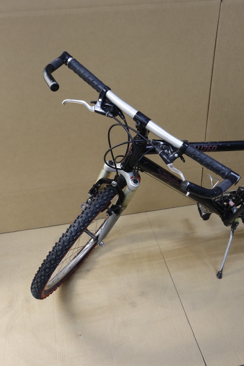 s-l1200.jpg