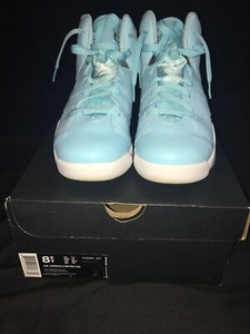 air jordan 6 pantone