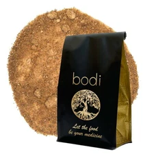 Sugar Coconut Palm | 4oz to 5lb | 100% Pure Natural Hand Crafted