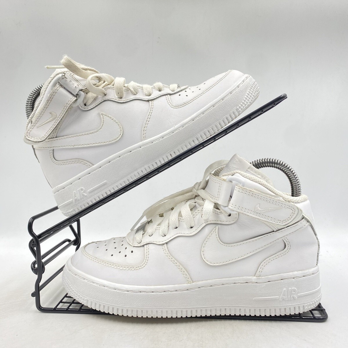 nike zoom freak 1 release date
