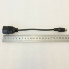 Foto 10 di 10