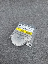 BMW X5 F15 X6 F16 ICM Airbag Control Module Unit 6870277 for sale 