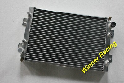 Fit Mazda Autozam AZ-1 PG6SA 1992-1993-1994 ALUMINUM RADIATOR | eBay