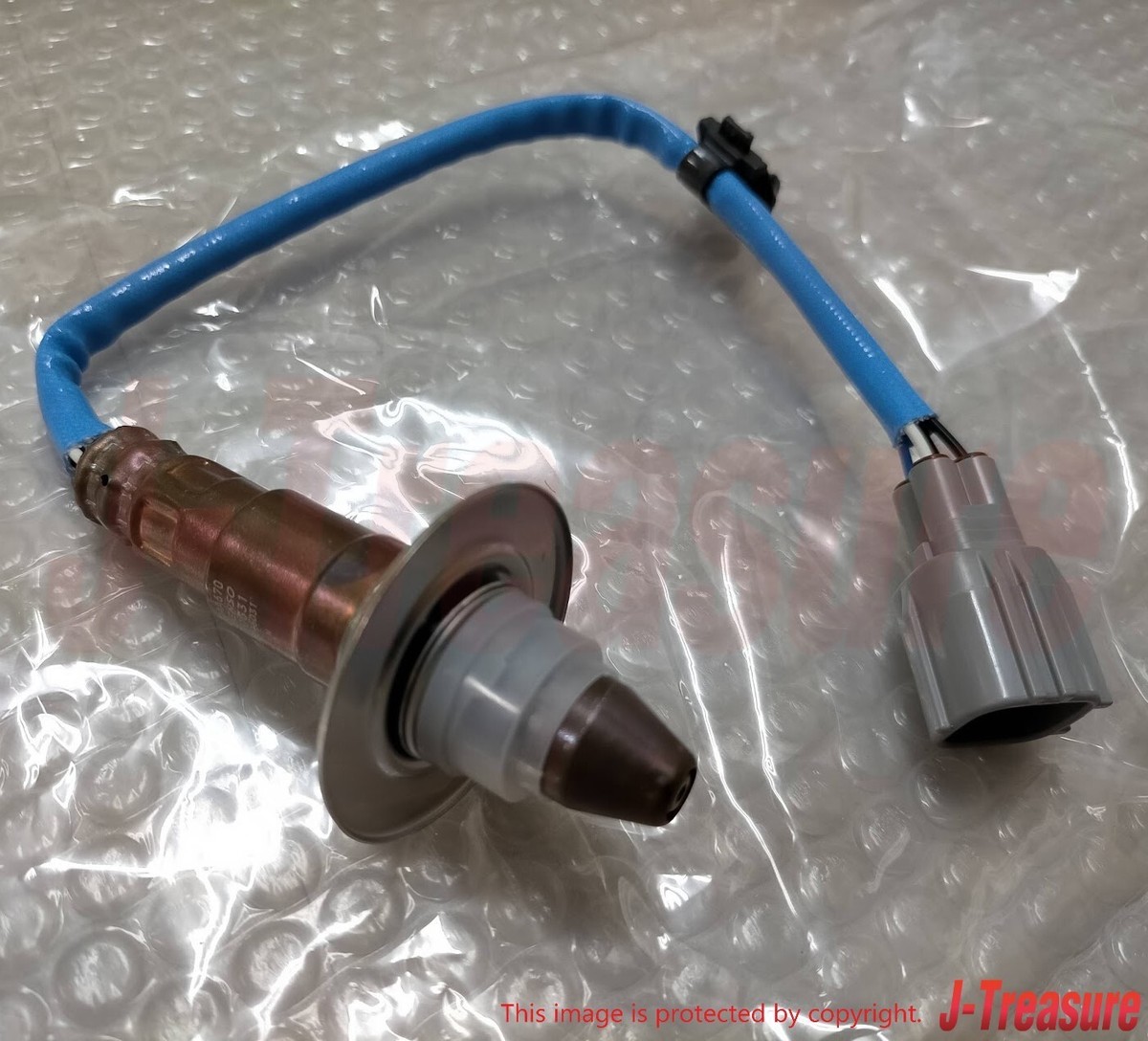Ssa  Amazon.com : Exmark 126-2814 Transaxle SSS270CSB00000